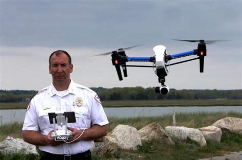 ambulance drone  top   drones