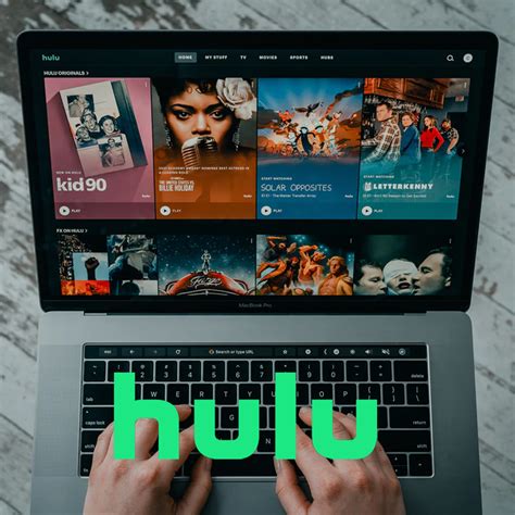 Hulu Login Hulu Account Hulu Plans Hulu Movies Hulu Free Trial Hulu