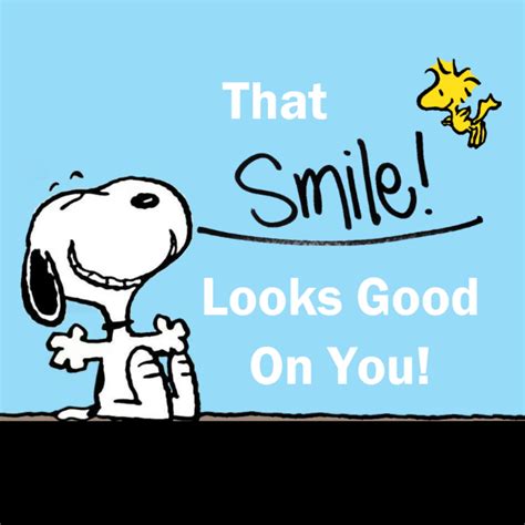 smiling baby snoopy funny snoopy pictures snoopy images