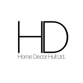 home decor hull limited homedecorhull profile pinterest