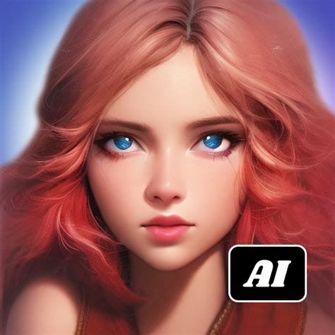 Ai Art Model Detailed Anime Style Pixai My Xxx Hot Girl
