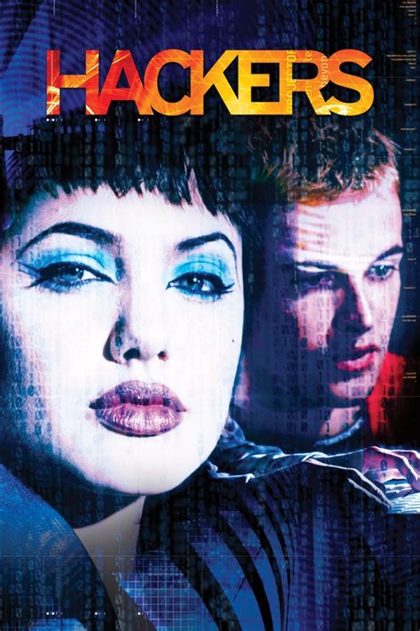 hackers wiki synopsis reviews