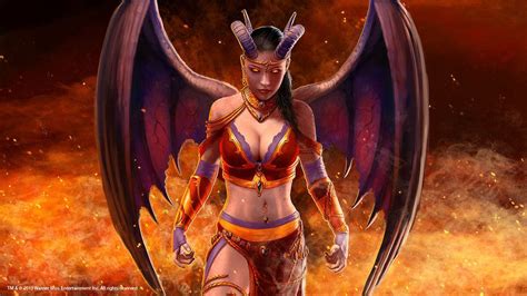 succubus dnd worlds and campaigns obsidian portal