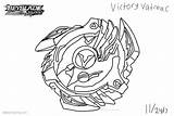 Beyblade Burst Coloring Pages Drawing Evolution Fan Coloriage Printable Kids Fafnir Beyblades Dessin Pokemon Toupie Imprimer Color Detailed Characters Colorier sketch template