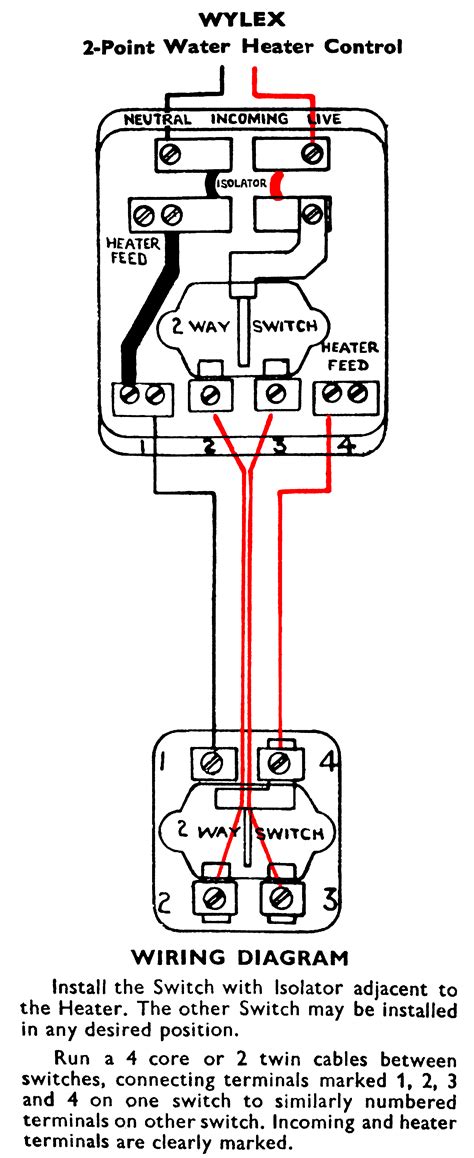 dual immersion switch wiring diagram costitch