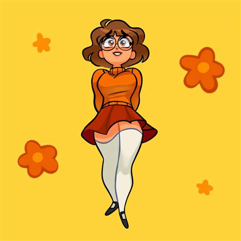 pin by brynn cowley on drawing scooby doo images velma scooby doo