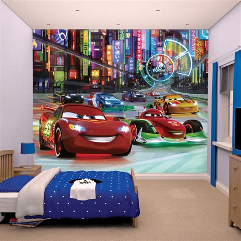 cars bedroom pics chiqueholiic