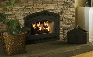 bis tradition ce  clearance wood burning fireplace epa clean security ebay
