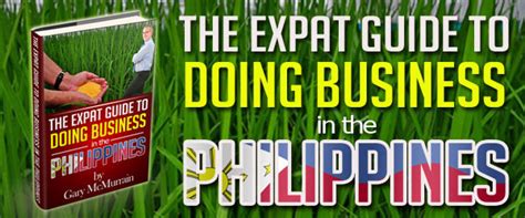 guide   business   philippines