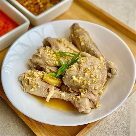 13 Resep Olahan Ayam Sehat Mudah Dibuat Dan Bikin Nagih Bob开户平台