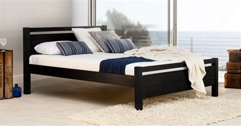 cambridge bed  laid beds