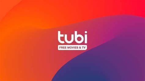 tubi adds   tv shows  movies programming insider