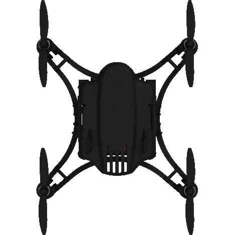 pluto  drona aviation