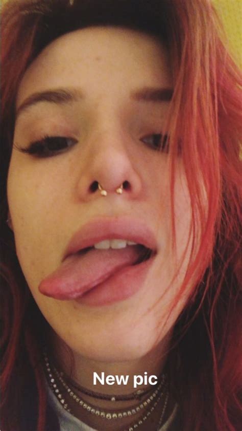 bella thorne sexy 14 pics s thefappening