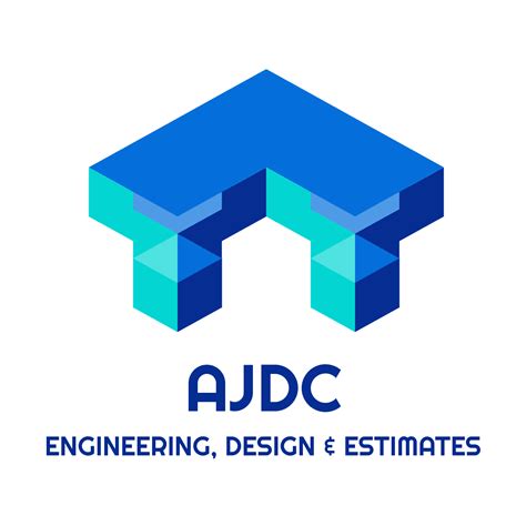 ajdc engineering design  estimates la union builk