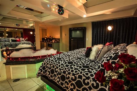 Rooms Executive Fantasy Hotels Executive Motel Miami
