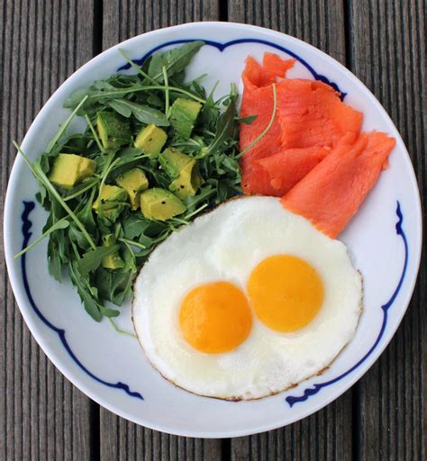 44 Weight Loss Breakfast Recipes To Jumpstart Your Fat Burning Day
