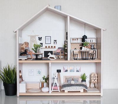 details  wooden doll house systems  australia