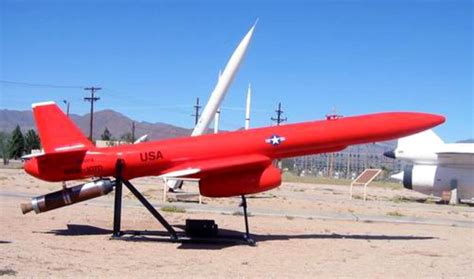 north korea developing kamikaze drones uas vision