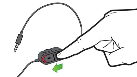 inspirational  mm jack wiring diagram