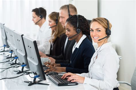 outsourced customer service outsource call centers outsource consultants
