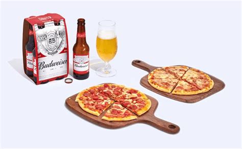 coop pizza deal super saver  pizzas  drinks offer finansdirektse