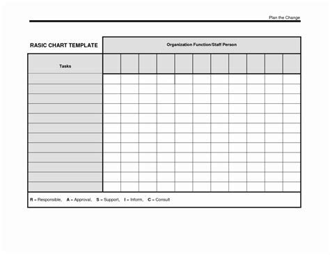 blank spreadsheet intended  blank spreadsheet printout  print