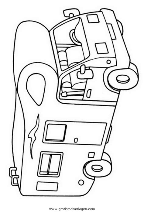barbie camper coloring pages coloring pages images   finder