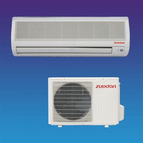 china split wall air conditioner ac  china air conditioner ac