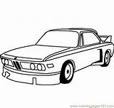 Bmw Coloring Pages 1972 Drawing Cars Csl Book Online Print Silhouette M3 Logo Colouring Kids Ausmalen Coloringpagebook Books Thecolor Getdrawings sketch template