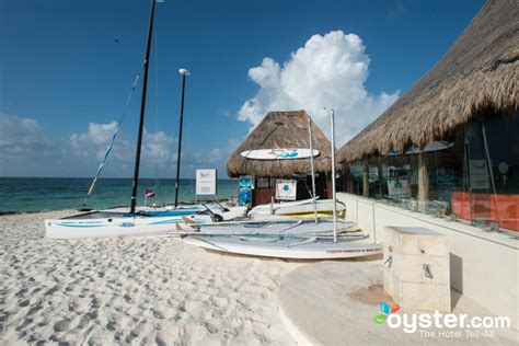 desire riviera maya resort review    expect   stay