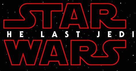 New Star Wars The Last Jedi Daisy Ridley Rey Image