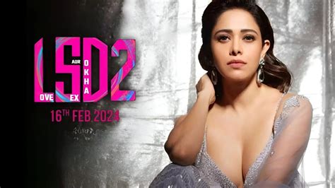 Ekta Kapoor Announced Release Date Of Love Sex Aur Dhokha 2 Khabri