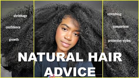 solutions   natural hair problems natural hair qa  youtube