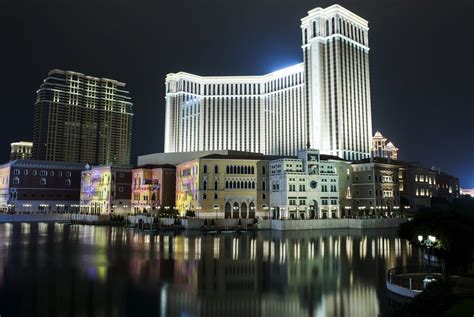 las vegas casino hotels   strip ponders growth prospects news