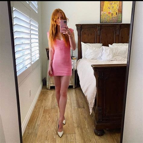 Liliana Mumy Hot Pictures Are Gorgeously Attractive My Xxx Hot Girl