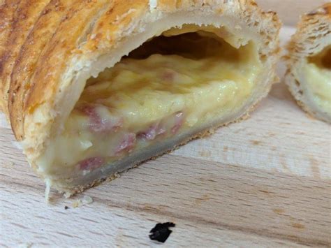 ham cheese slice clickbakecollect