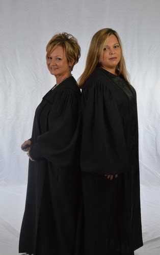 judicial robes  women home national robe corporation clergy