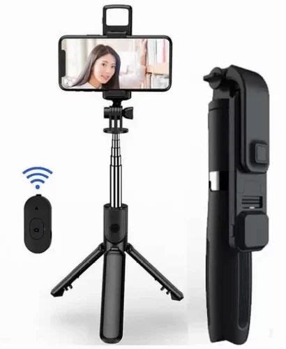 Imported R1s Selfie Stick Abs Plastic Smartphones At Rs 95 Piece In