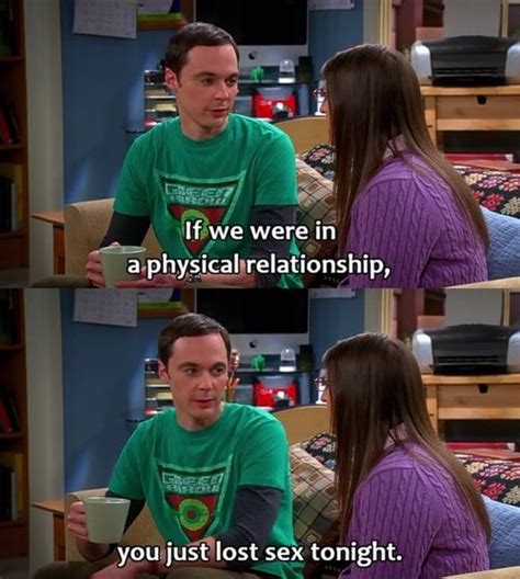 23 best images about amy and sheldon on pinterest amy farrah fowler a month and bigbang