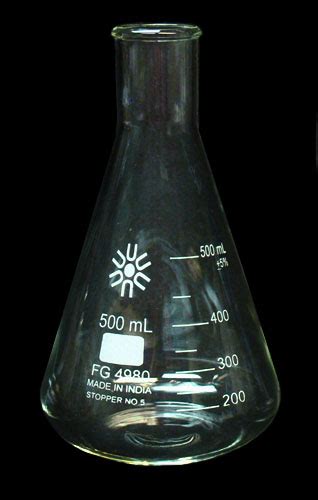 lab glassware united nuclear scientific equipment and supplies