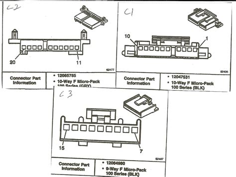 chevy tahoe factory uk radio wiring diagram wiring diagram pictures