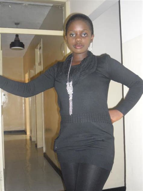 Ritah44 Kenya 20 Years Old Single Lady From Kisii Christian Kenya