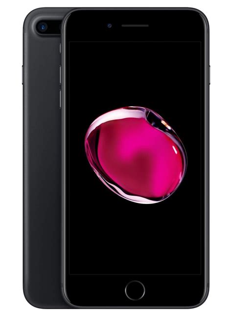 refurbished apple iphone   gb gsm unlocked att  mobile verizon black walmartcom