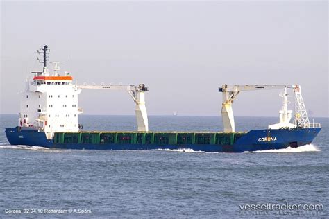 leen vessel   swiss vesseltrackercom
