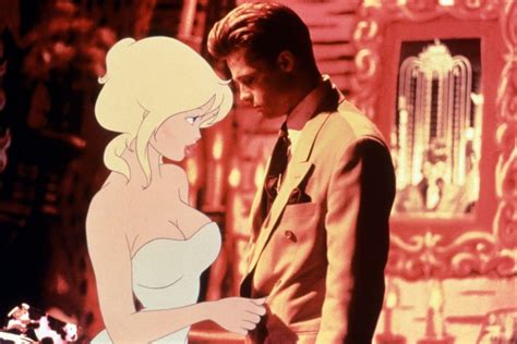 what makes cult film cool world so universally hated dazed