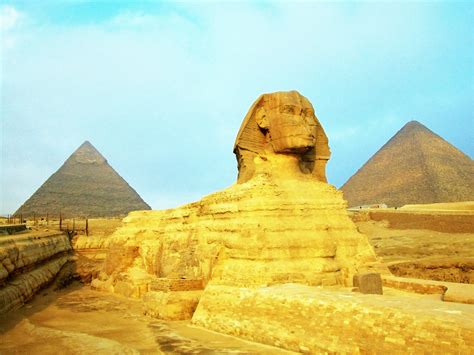 Best Things To Do In Cairo Egypt Great Pyramid Of Giza Cairo Hot Sex