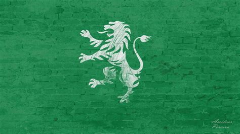 sporting cp wallpapers wallpapersafaricom