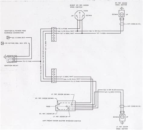 camaro wiring diagrams electrical information troubleshooting diagnostics restoration
