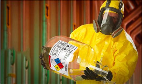 chemical safety   workplace